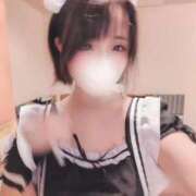 ヒメ日記 2026/08/30 12:19 投稿 さく G-STAGE