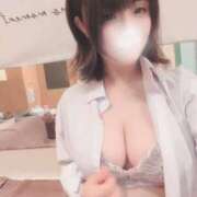 ヒメ日記 2026/08/30 19:29 投稿 さく G-STAGE