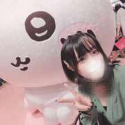 ヒメ日記 2026/08/31 12:29 投稿 さく G-STAGE