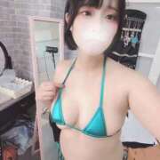ヒメ日記 2026/09/07 15:51 投稿 さく G-STAGE