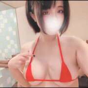 ヒメ日記 2026/09/17 18:33 投稿 さく G-STAGE