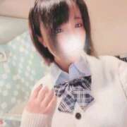 ヒメ日記 2026/09/17 23:49 投稿 さく G-STAGE