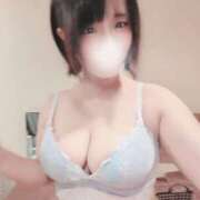 ヒメ日記 2026/09/19 06:49 投稿 さく G-STAGE