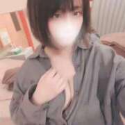 ヒメ日記 2026/09/20 14:59 投稿 さく G-STAGE