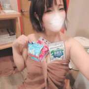 ヒメ日記 2026/09/20 18:28 投稿 さく G-STAGE