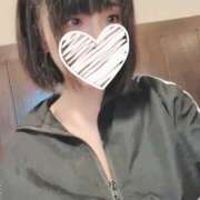 ヒメ日記 2026/09/22 20:30 投稿 さく G-STAGE