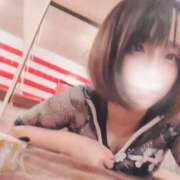 ヒメ日記 2026/09/28 11:51 投稿 さく G-STAGE