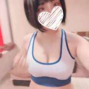 ヒメ日記 2026/10/02 07:29 投稿 さく G-STAGE