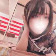 ヒメ日記 2026/10/02 13:09 投稿 さく G-STAGE
