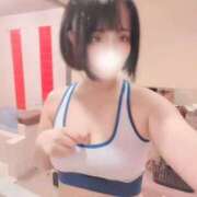 ヒメ日記 2026/10/07 13:29 投稿 さく G-STAGE