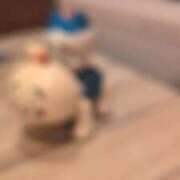 ヒメ日記 2026/10/07 15:46 投稿 さく G-STAGE