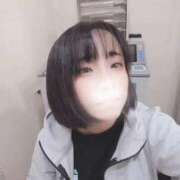 ヒメ日記 2026/10/07 18:49 投稿 さく G-STAGE