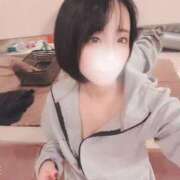 ヒメ日記 2026/10/08 06:59 投稿 さく G-STAGE