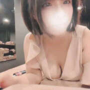 ヒメ日記 2026/10/20 11:19 投稿 さく G-STAGE
