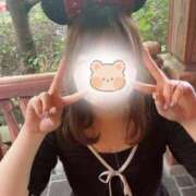 りん 🎀がんばったよー！！🎀 君とふわふわプリンセスin立川