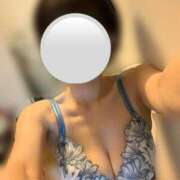 ヒメ日記 2024/12/08 11:04 投稿 柳原-やなぎはら MSC 妄想紳士倶楽部 鶯谷店