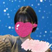 ヒメ日記 2024/12/08 23:24 投稿 柳原-やなぎはら MSC 妄想紳士倶楽部 鶯谷店