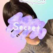 ヒメ日記 2024/12/22 11:57 投稿 柳原-やなぎはら MSC 妄想紳士倶楽部 鶯谷店