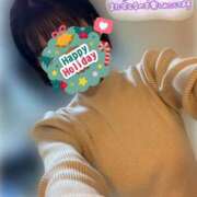 ヒメ日記 2024/12/22 22:34 投稿 柳原-やなぎはら MSC 妄想紳士倶楽部 鶯谷店