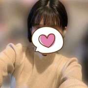 ヒメ日記 2025/01/15 23:14 投稿 柳原-やなぎはら MSC 妄想紳士倶楽部 鶯谷店