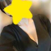 ヒメ日記 2025/03/30 20:44 投稿 柳原-やなぎはら MSC 妄想紳士倶楽部 鶯谷店