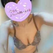 ヒメ日記 2025/04/02 11:20 投稿 柳原-やなぎはら MSC 妄想紳士倶楽部 鶯谷店