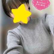 ヒメ日記 2025/04/06 11:05 投稿 柳原-やなぎはら MSC 妄想紳士倶楽部 鶯谷店