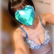 ヒメ日記 2025/05/11 11:24 投稿 柳原-やなぎはら MSC 妄想紳士倶楽部 鶯谷店