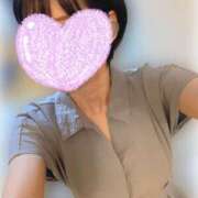 ヒメ日記 2025/05/20 10:04 投稿 柳原-やなぎはら MSC 妄想紳士倶楽部 鶯谷店