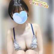 ヒメ日記 2025/05/21 07:24 投稿 柳原-やなぎはら MSC 妄想紳士倶楽部 鶯谷店