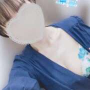 ヒメ日記 2025/05/25 11:24 投稿 柳原-やなぎはら MSC 妄想紳士倶楽部 鶯谷店