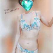 ヒメ日記 2025/06/18 11:14 投稿 柳原-やなぎはら MSC 妄想紳士倶楽部 鶯谷店