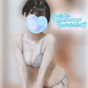 ヒメ日記 2025/06/29 11:04 投稿 柳原-やなぎはら MSC 妄想紳士倶楽部 鶯谷店