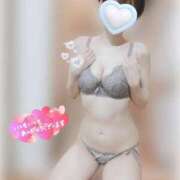 ヒメ日記 2025/06/30 14:44 投稿 柳原-やなぎはら MSC 妄想紳士倶楽部 鶯谷店