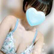 ヒメ日記 2025/07/01 09:54 投稿 柳原-やなぎはら MSC 妄想紳士倶楽部 鶯谷店