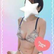 ヒメ日記 2025/07/02 10:33 投稿 柳原-やなぎはら MSC 妄想紳士倶楽部 鶯谷店