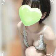 ヒメ日記 2025/07/15 14:54 投稿 柳原-やなぎはら MSC 妄想紳士倶楽部 鶯谷店