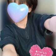 ヒメ日記 2025/08/12 07:44 投稿 柳原-やなぎはら MSC 妄想紳士倶楽部 鶯谷店