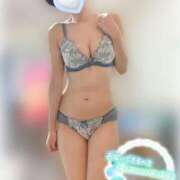 ヒメ日記 2025/08/13 11:35 投稿 柳原-やなぎはら MSC 妄想紳士倶楽部 鶯谷店