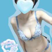 ヒメ日記 2025/08/17 10:44 投稿 柳原-やなぎはら MSC 妄想紳士倶楽部 鶯谷店