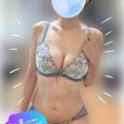 ヒメ日記 2025/08/18 07:44 投稿 柳原-やなぎはら MSC 妄想紳士倶楽部 鶯谷店