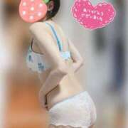 ヒメ日記 2025/08/22 07:38 投稿 柳原-やなぎはら MSC 妄想紳士倶楽部 鶯谷店