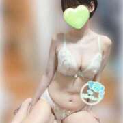 ヒメ日記 2025/09/10 10:04 投稿 柳原-やなぎはら MSC 妄想紳士倶楽部 鶯谷店