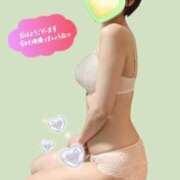 ヒメ日記 2025/09/12 07:24 投稿 柳原-やなぎはら MSC 妄想紳士倶楽部 鶯谷店