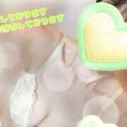 柳原-やなぎはら ご無沙汰しております🍂 MSC 妄想紳士倶楽部 鶯谷店