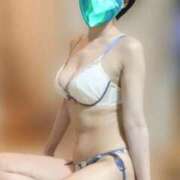 柳原-やなぎはら 本日出勤いたします MSC 妄想紳士倶楽部 鶯谷店