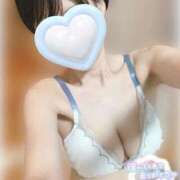 柳原-やなぎはら 10月19日のお礼です⭐️ MSC 妄想紳士倶楽部 鶯谷店