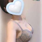 ヒメ日記 2026/01/02 11:15 投稿 柳原-やなぎはら MSC 妄想紳士倶楽部 鶯谷店