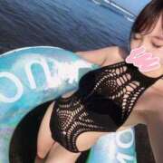 あゆ 久しぶり…❤️ 渋谷くいーんず