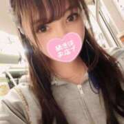 あゆ いるよ〜 渋谷くいーんず